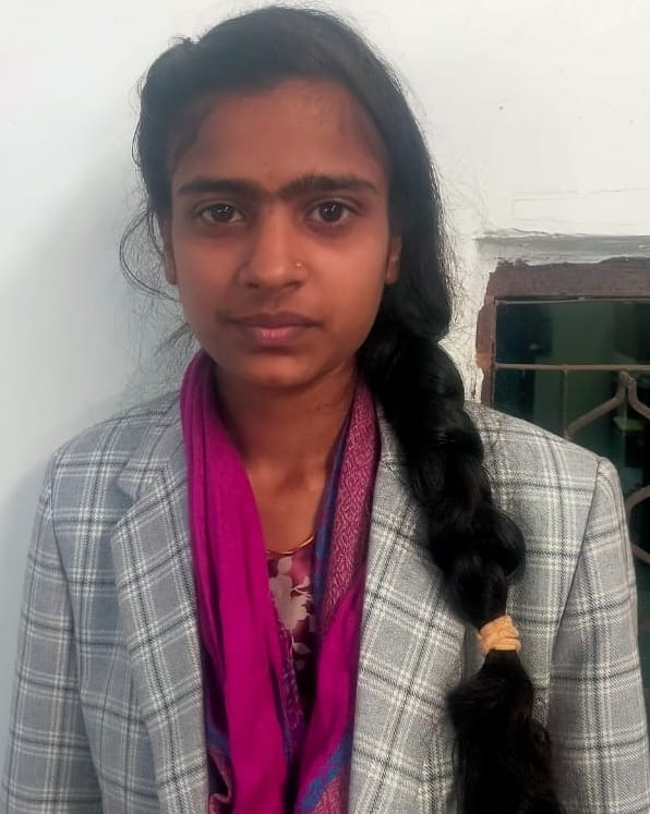 Youth satisfied with emphasis on skill development