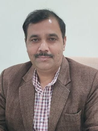 Guruji will not be able to take furlough from the duty imposed in board examination.