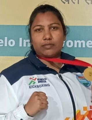 Budget: Chief Minister was kind to sports in the Olympic year, gifted high performance center for boxing and wrestling
