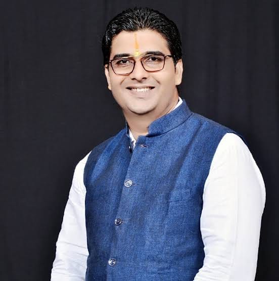 Budget will open new doors of development in the state