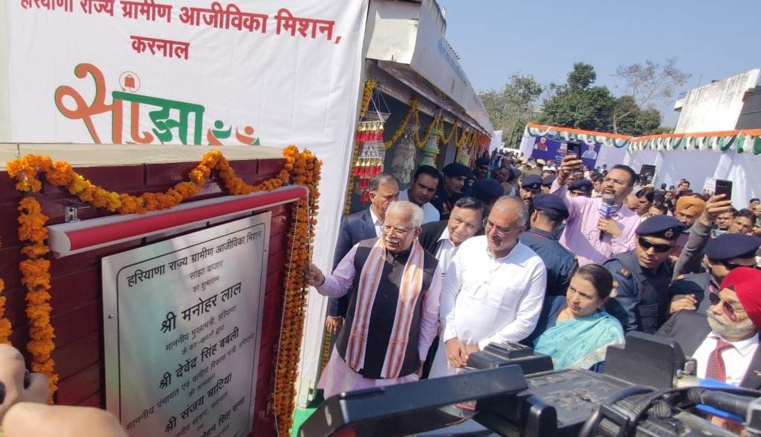 Facilities will increase in BPS Women's Medical College, third phase work will be done at a cost of Rs 419 crore.