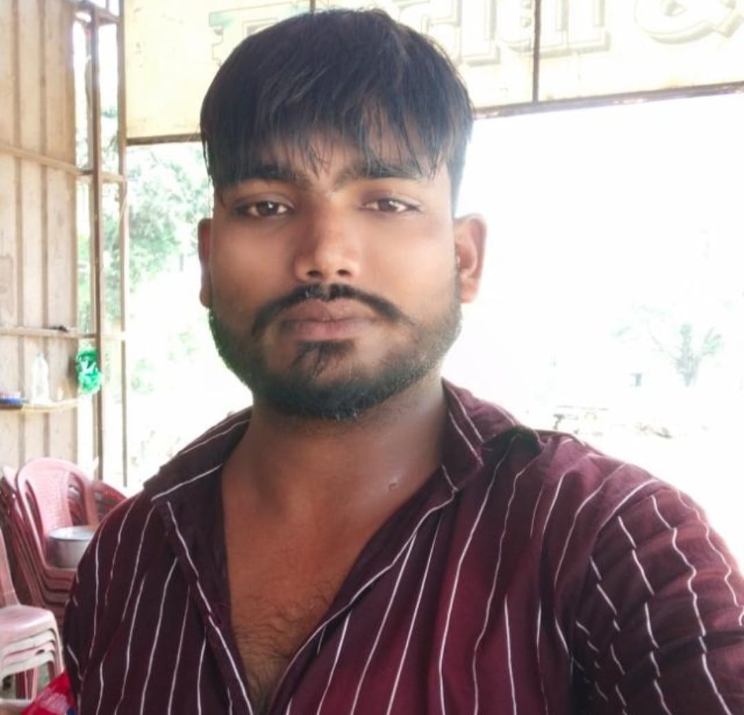 current in scholl bus driver died