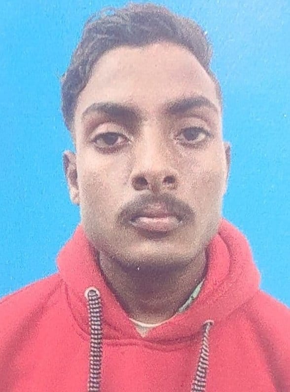 Inter student dies after e-rickshaw overturns