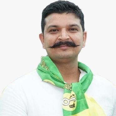 Historic decision to waive farmers' loan interest: Jangra