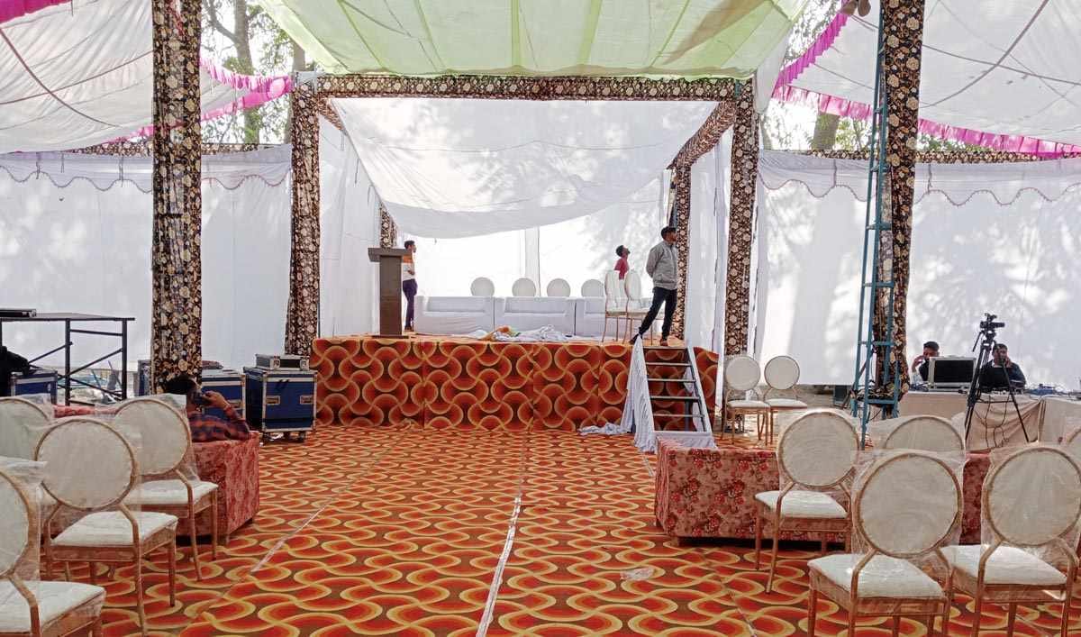Bhattukalan railway station will be rejuvenated, Prime Minister will lay the foundation stone today