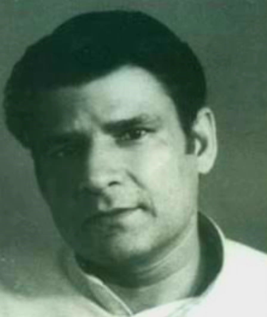 Dushyant Smriti Museum and Auditorium will be built in Rajpur Nawada.