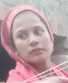 Woman dies under suspicious circumstances, accused of murder