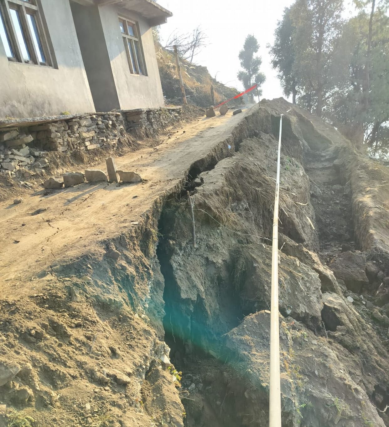 64 roads will be repaired worth Rs 25 crore