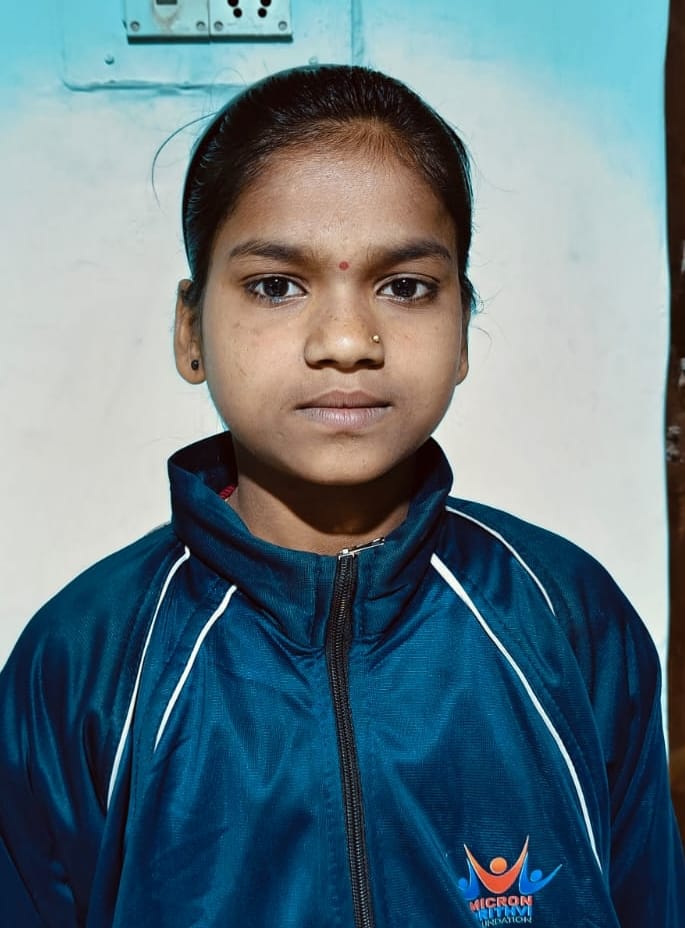 Rohtak's daughter Sonali dominates Berlin International Film Festival