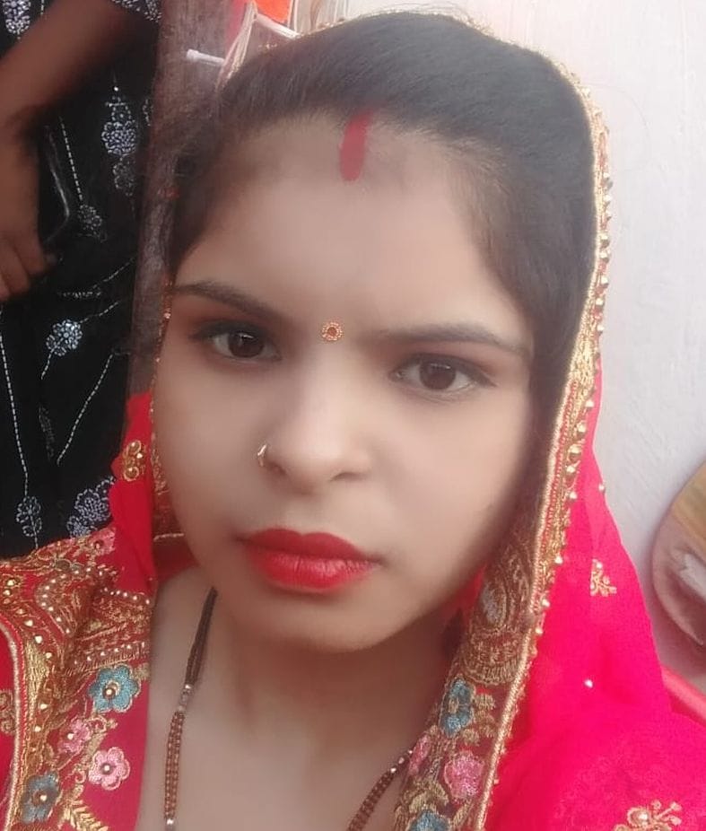 Woman dies during treatment in private hospital, commotion