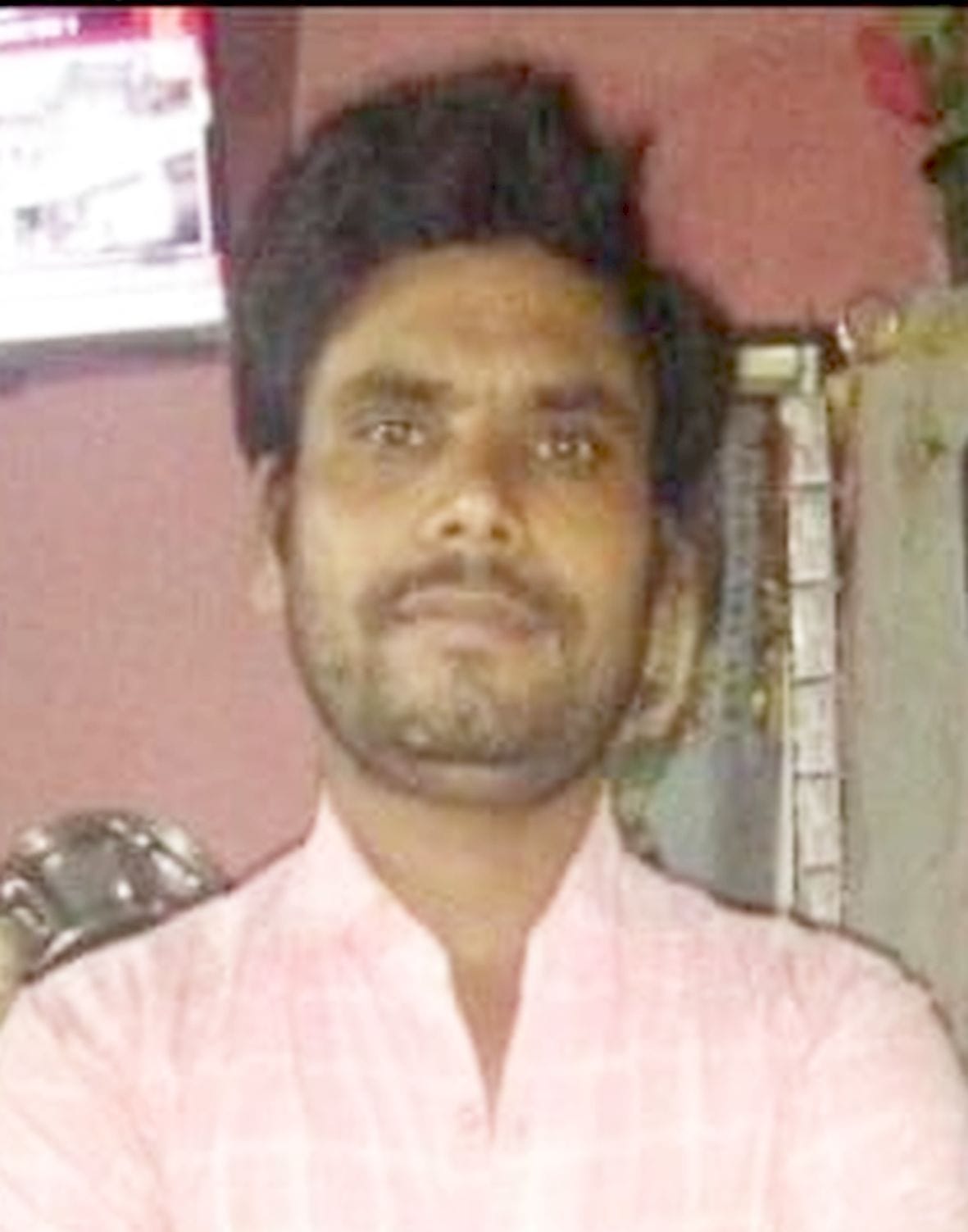 Plumber hanged himself under suspicious circumstances, died