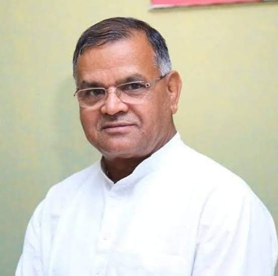 Nafe Singh was active on social media, had 42 thousand followers