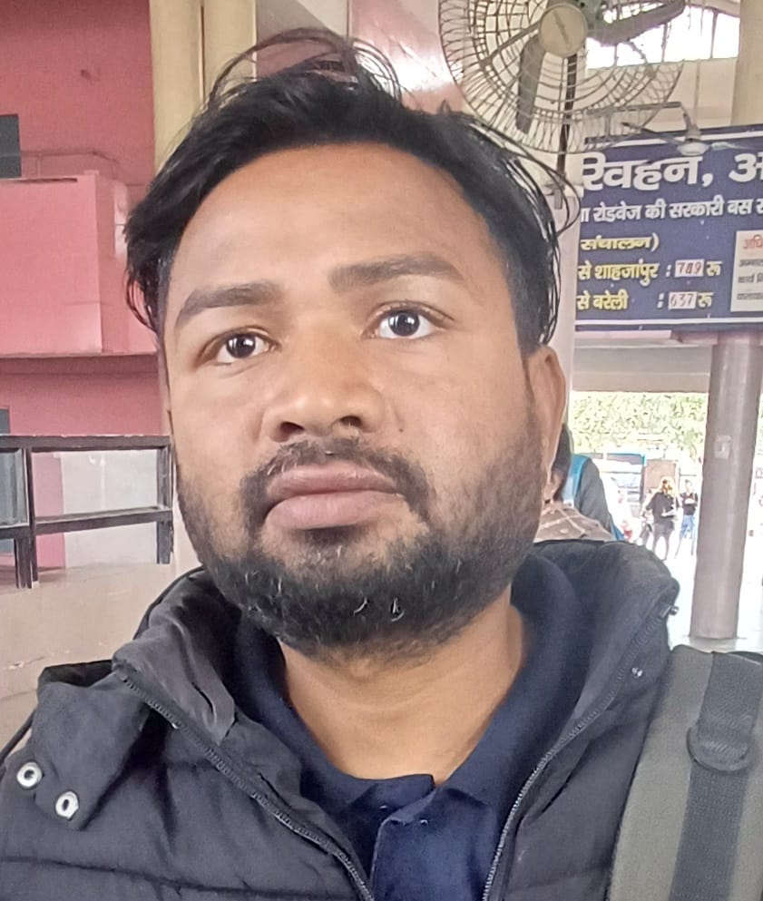 PRTC bus service starts after ten days