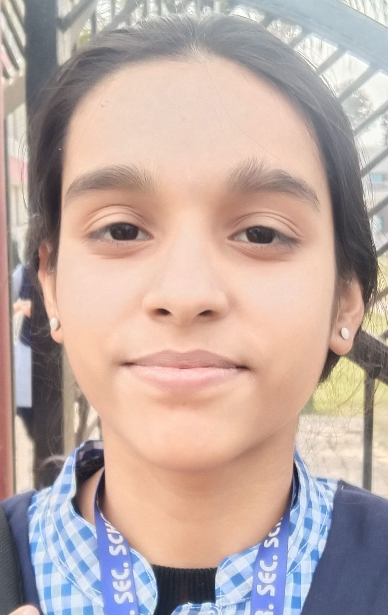 CBSE: Paper is simple, takes more time to solve