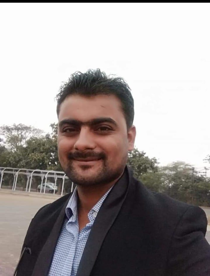 mukesh body brought