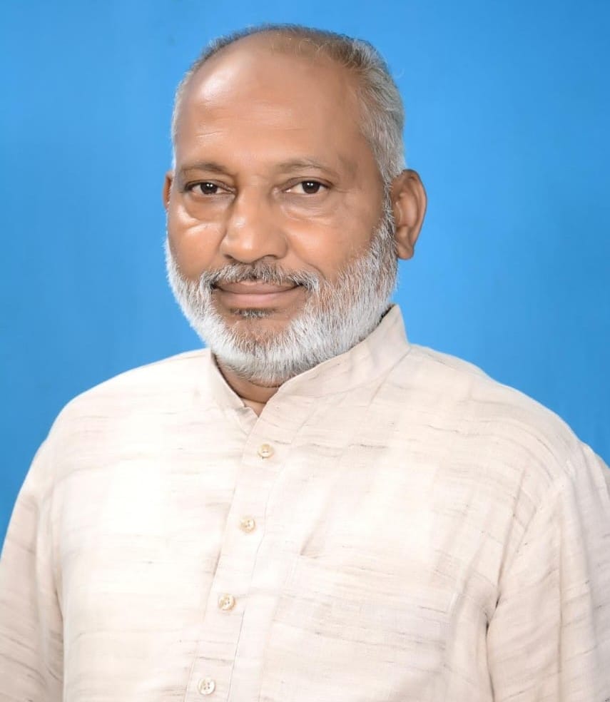 Reconstruction of damaged roads will cost Rs 8 crore in Ratia assembly constituency.