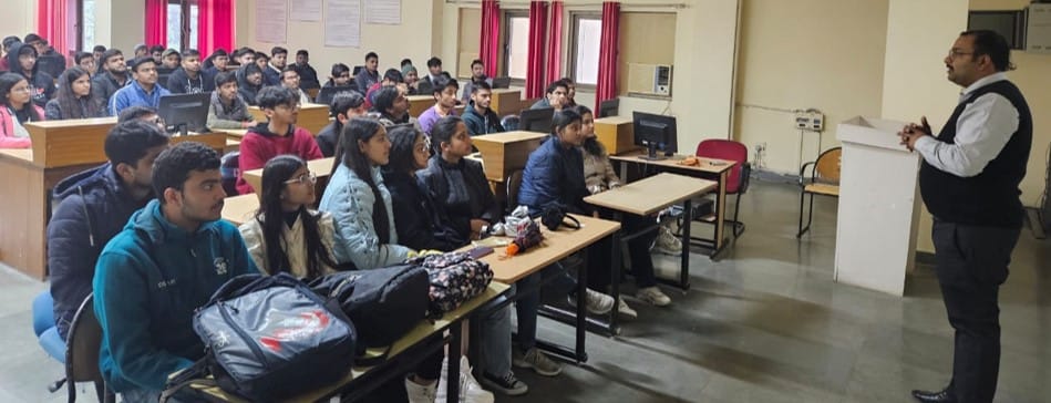 Workshop on Enhancing Learning in Engineering and Science