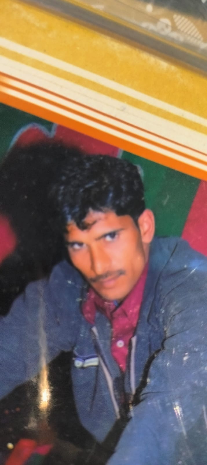Life imprisonment to three including wife and her lover