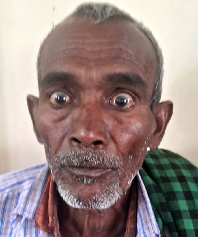 Seven years' imprisonment to three nephews guilty of forcing woman to commit suicide