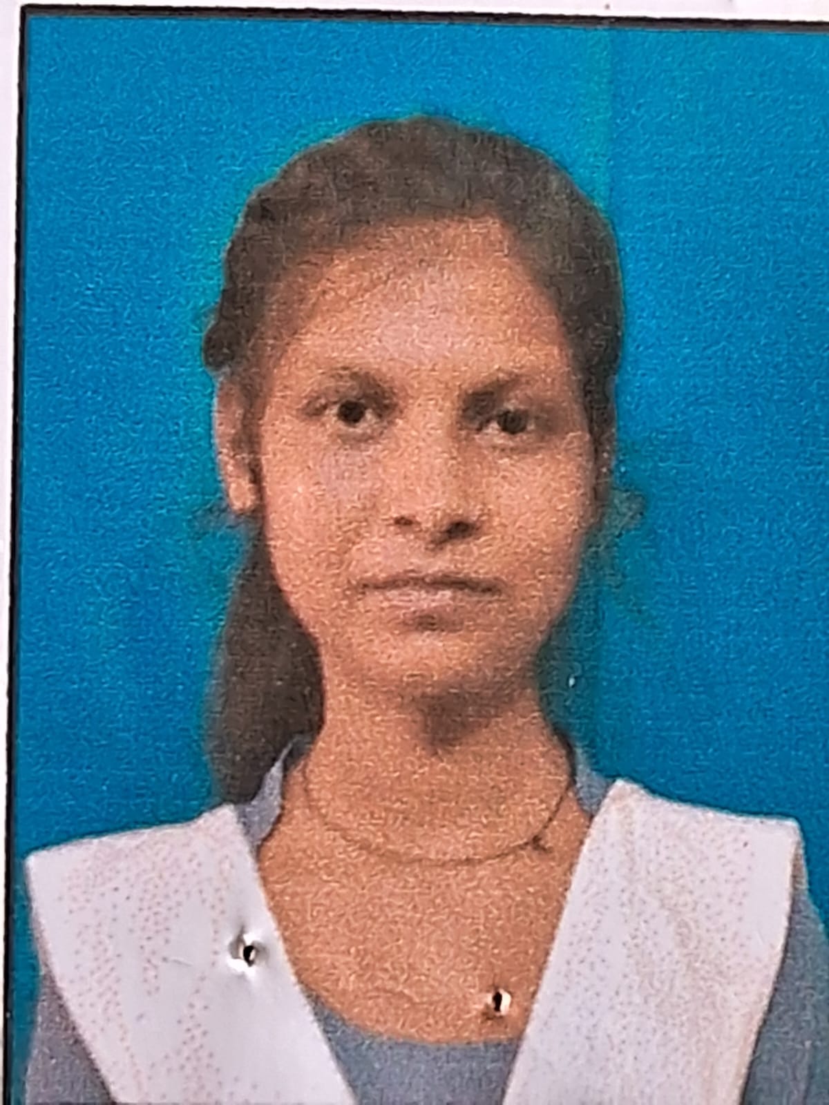 student dies of fever