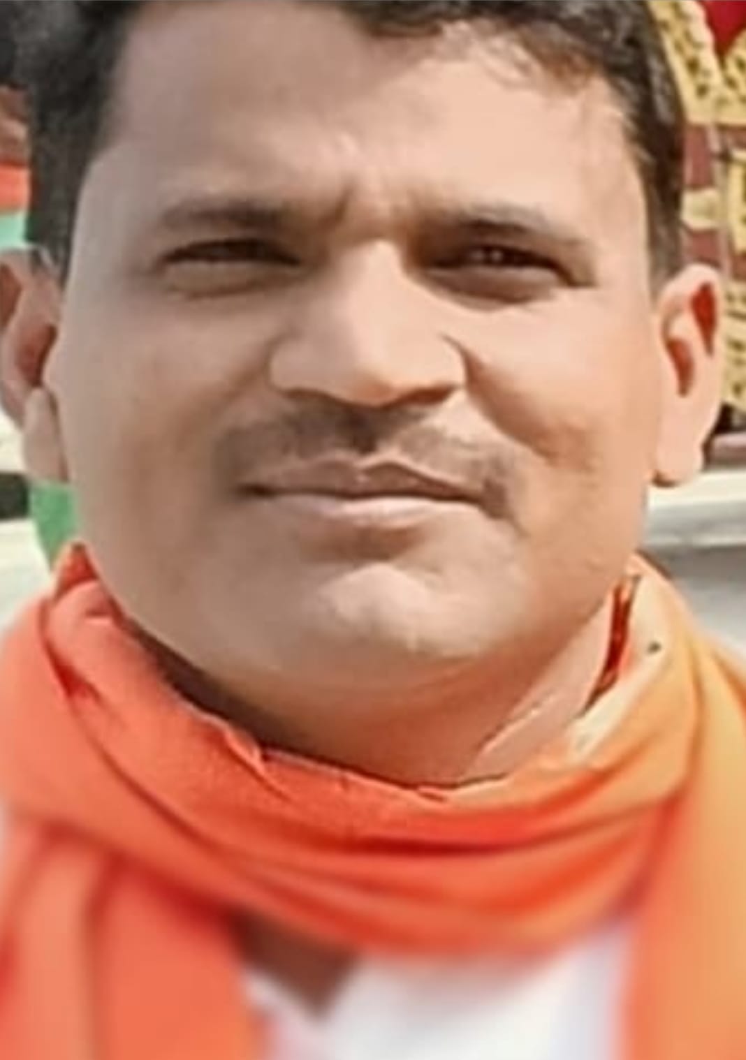 Employment servant arrested for taking bribe of Rs 50 thousand