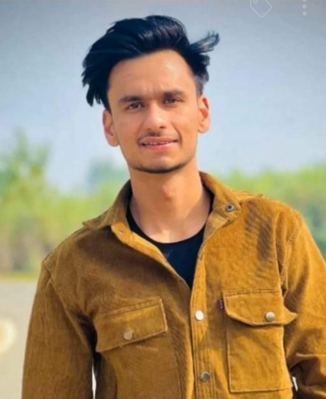 Student commits suicide after missing intermediate exam