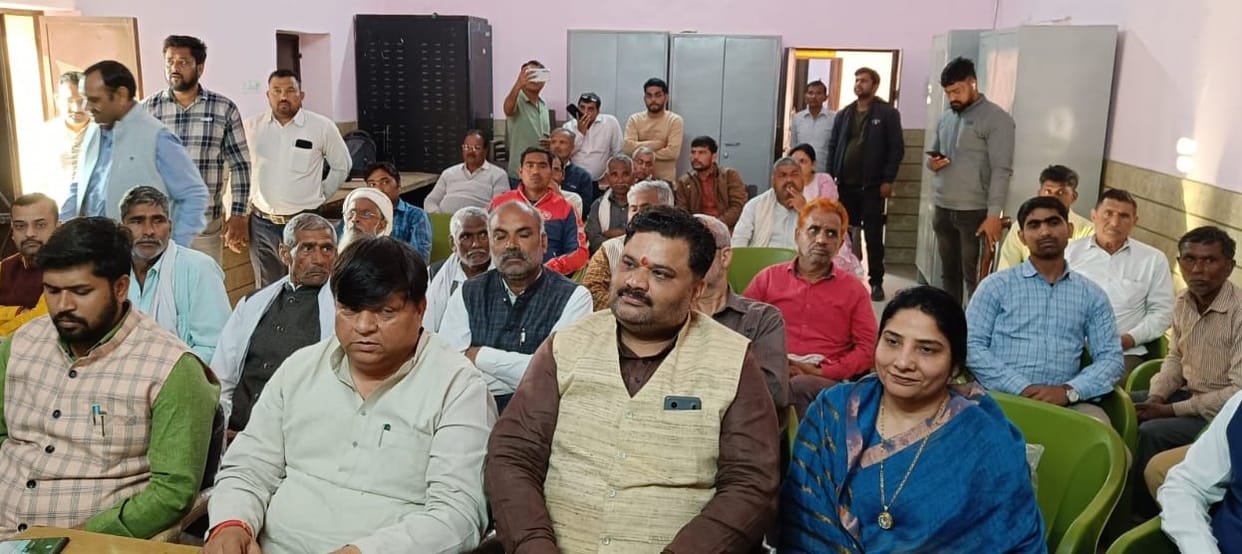 16th installment reached the accounts of 1.50 lakh farmers