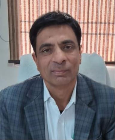 6094 passed in Mission Buniyad, maximum from Ambala
