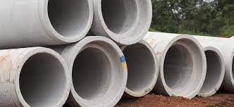 Now there will be relief from the problem of waterlogging