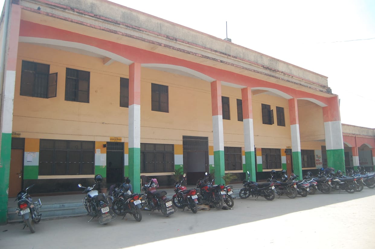Applicants are facing problems for income, caste and residence certificate