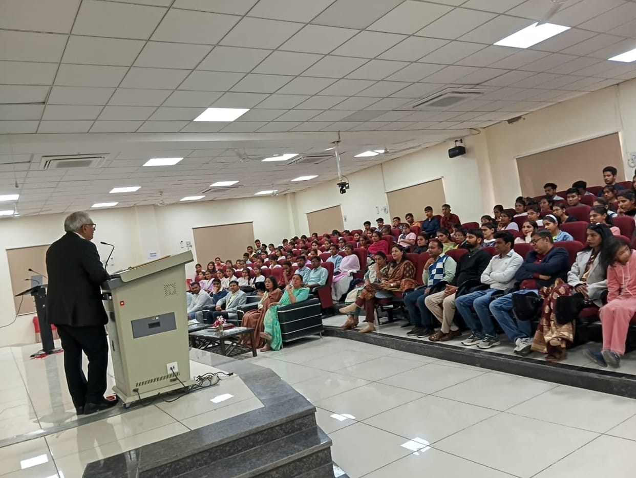 Motivated youth to use data in research