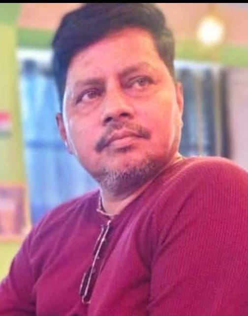 Youth wanted in NDPS dies in the custody of STF Lucknow