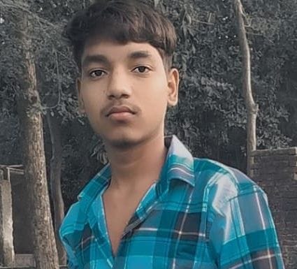 Teenager's body found three km away from the incident site, another missing