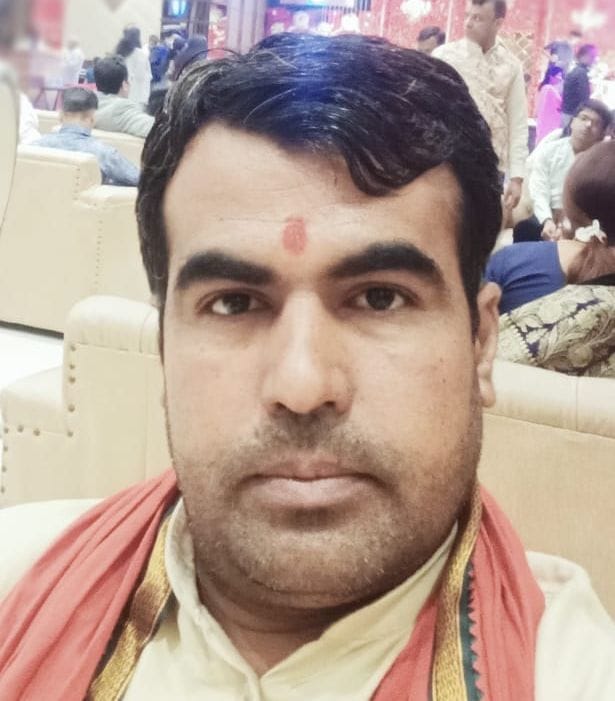 Holika will be worshiped during Pradosh period under the witness of Uttara Phalguni Nakshatra.