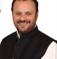 1.25 lakh voters increased in Ambala Lok Sabha in five yearsSend feedback