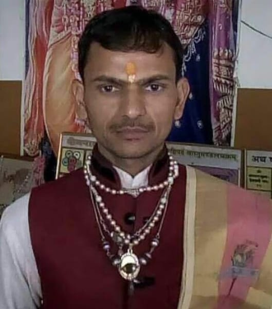 Amalaki Ekadashi on 20th, auspicious time from 12:30 am to 2:21 am the next night.