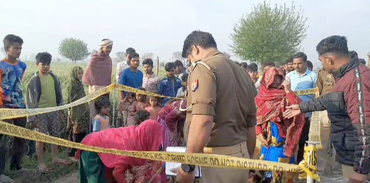 Beaten to death for demanding wages