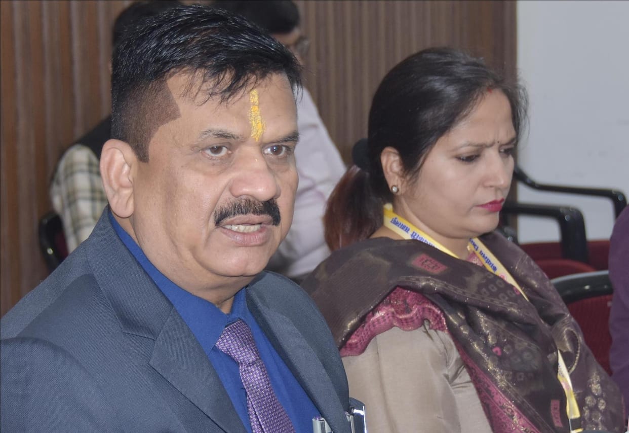 Candidates will be able to spend Rs 95 lakh, cash payment up to Rs 10 thousand