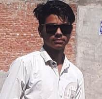 Class 10 student dies in collision between two bikes