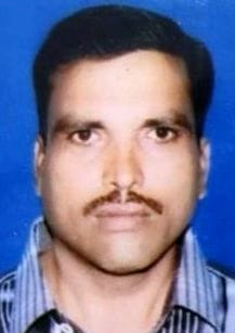 Reward of Rs 25,000 for information about youth missing for six years