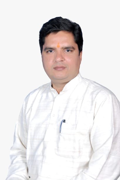 Holashtak begins, auspicious work will not be possible till 24th March
