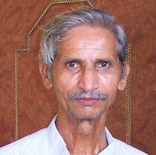 Used to ask voters for votes, gave message of being vegetarian