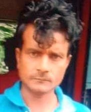 Bike riding youth dies after hitting pole, son injured