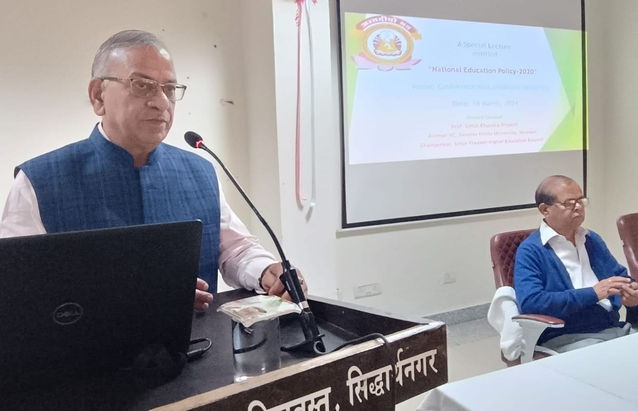 Provide information about more than 10 lakh transactions and suspicious accounts