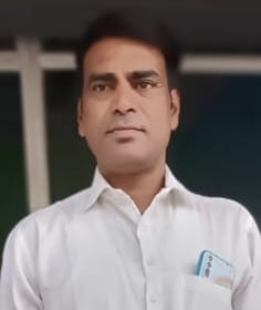 Dibai case: Three accused absconding in Vinod's murder case arrested