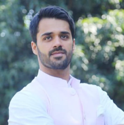 Awaiting Adampur's share in Naib Cabinet