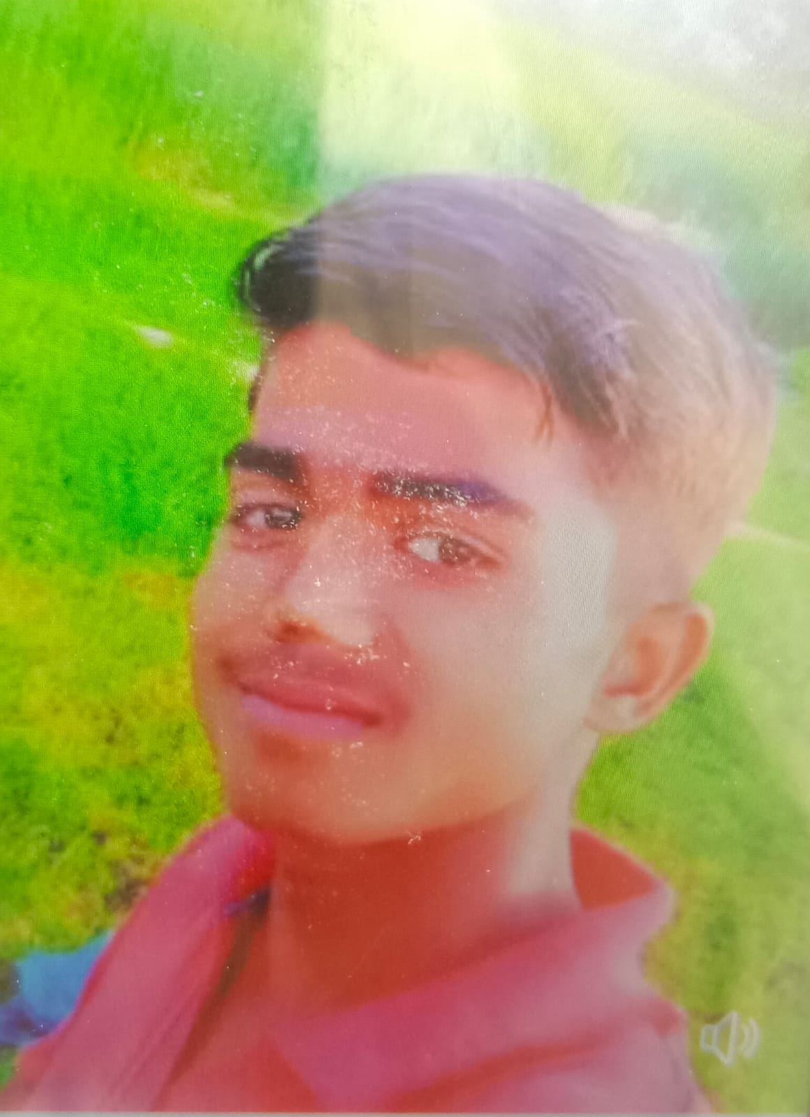 Angered by mother for not giving him money to eat meat, teenager hangs himself