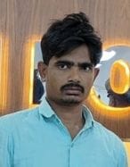 Son had murdered Ramsurat for one bigha of land, arrested