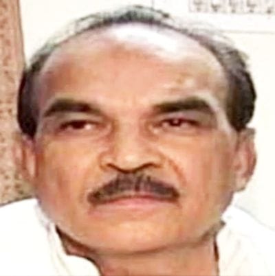 BSP could show strength only twice in Badaun
