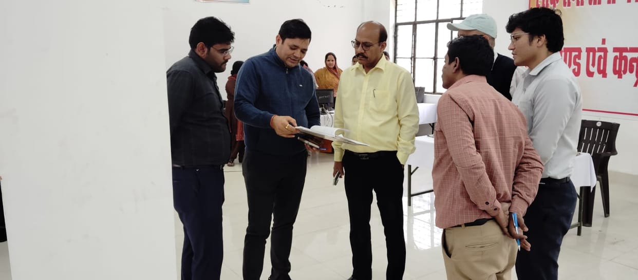 Employees engaged in election duty will remain active 24 hours
